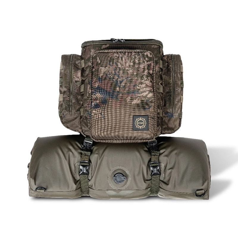 Nash Scope Soft Protect Rucksack